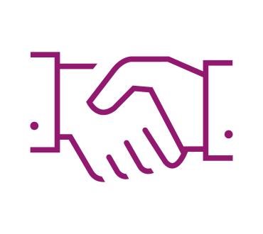 Support your talent strategy