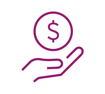 Provide full value of benefit