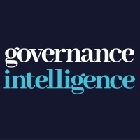 Governance Intelligence logo