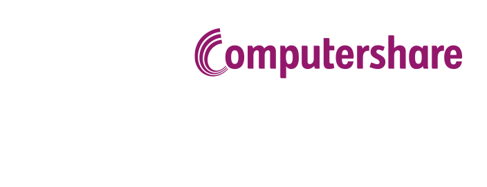 Computershare