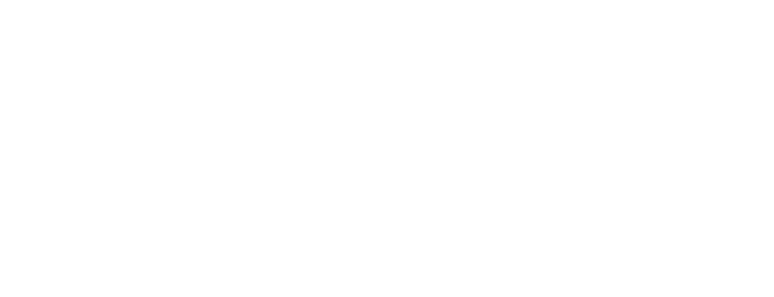 DISCOVER THE COMPUTERSHARE DIFFERENCE
