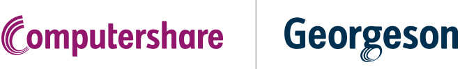 Computershare