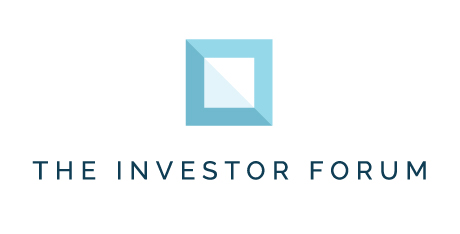 The Investor Forum