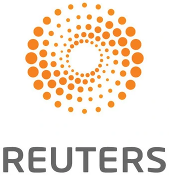 Reuters logo